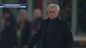 I numeri di Mourinho