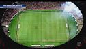 La Fifa minaccia il Brasile