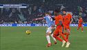 Inter: Bisseck, una garanzia