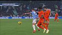 Inter: Bisseck, una garanzia