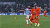Inter: Bisseck, una garanzia