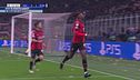 Milan, dov'è finito Leao?