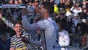 Vlahovic talismano Juve