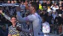 Vlahovic talismano Juve