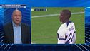Mercato, come si muovono le grandi