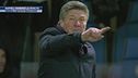 Napoli, Mazzarri cerca il vice-Osimhen