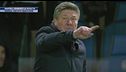 Napoli, Mazzarri cerca il vice-Osimhen