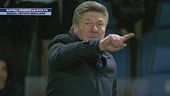 Napoli, Mazzarri cerca il vice-Osimhen