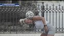 Il freestyle è donna