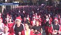Correre a Natale