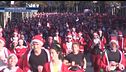 Correre a Natale