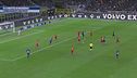Quanto vale lo scudetto d'inverno