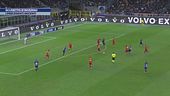 Quanto vale lo scudetto d'inverno