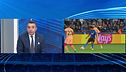 Mercato: le mosse dell'Inter
