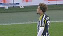 McKennie: da esubero a titolare