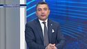 Mercato: le mosse della Juventus