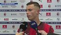 Simic: un'altra occasione