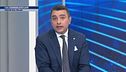 Mercato: le ultime sul Milan