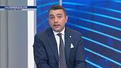 Mercato: le ultime sul Milan