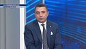 Calciomercato: le ultimissime