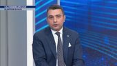 Calciomercato: le ultimissime