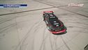 Audi, tributo a Ken Block