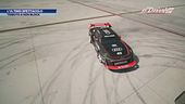 Audi, tributo a Ken Block