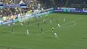 Gennaio: mese di fuoco per il pallone italiano