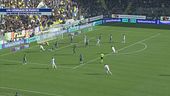 Gennaio: mese di fuoco per il pallone italiano