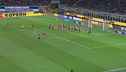 L'Inter a Genova per lo scudetto d'Inverno