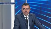 Le ultime su Inter e Milan