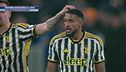 Bremer-Juve: rinnovo fino al 2028