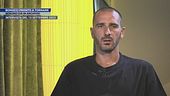 Bonucci è pronto a tornare
