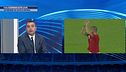 Le mosse di Juve e Roma