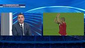 Le mosse di Juve e Roma