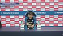 Il Napoli in emergenza contro il Monza