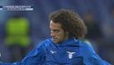 Guendouzi, l'arma in più di Sarri