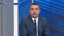 Tutte le ultime trattative