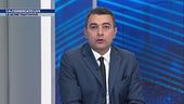 Tutte le ultime trattative