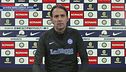 Questa sera Genoa-Inter