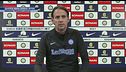 Questa sera Genoa-Inter