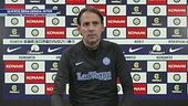 Questa sera Genoa-Inter