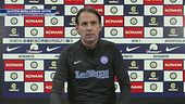 Questa sera Genoa-Inter