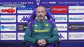 Viola-Toro ad alta quota