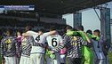 Domani Juventus-Roma