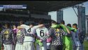 Domani Juventus-Roma