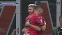 Domani Milan-Sassuolo