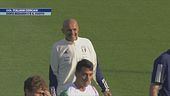 Gol italiani cercasi