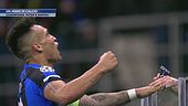 Un anno di calcio
