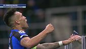 Un anno di calcio